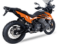 Escape IXIL KTM 790 / 890 Adventure (Preto) - Miniatura 2