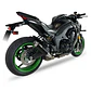 Escape IXIL RC3B Homologado Kawasaki Z1100 SE 2025 GK7228BR - Miniatura 2