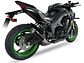 Escape IXIL RC3B Homologado Kawasaki Z1100 SE 2025 GK7228BR - vignette 2