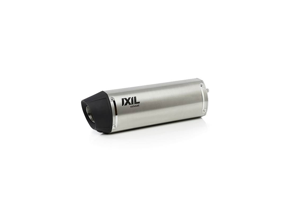 IXIL Hexoval Xtrem Escape - OK7068VSE 1