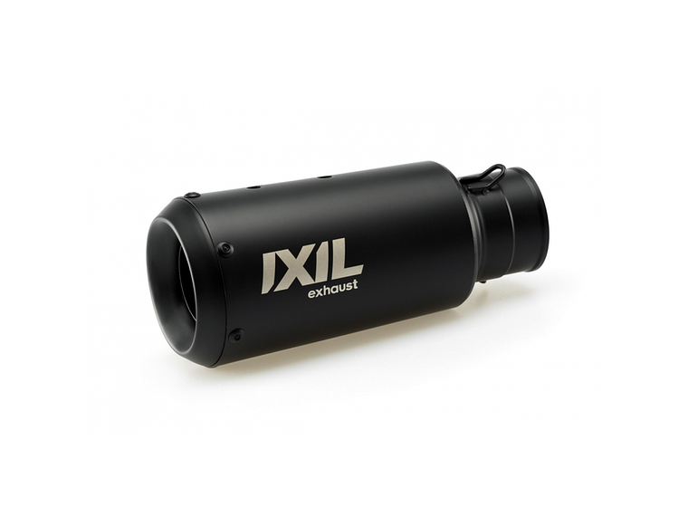 Escape IXIL Race Xtrem RB - Kawasaki Z 900 2020-2024 - CK7258RB 1