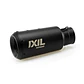 Escape IXIL KTM Duke 125 2017-2023 Preto - CM3257RB - vignette 1