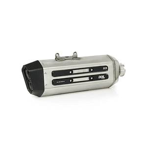 Escape IXIL Moto Guzzi V85 TT - EM3037SS