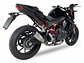 Escape IXIL RC/RB Titanio Look-Carbono Honda CB 750 Hornet 2023-2025 CH6244RC - Thumbnail 2