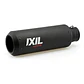 Escape IXIL KTM Duke 125/390 2021-2023 - GM3259C - vignette 1