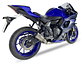 Sistema de Escape Completo IXIL RC Race Xtrem - Yamaha R7 2022-2024  - vignette 3
