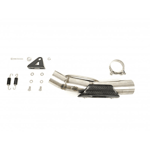 Escape Slip-On IXIL RC Xtrem Sport Honda CB 1000 Hornet 