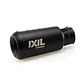 Escape IXIL Race Xtrem RB Slip On Honda CB 1000 Hornet CH6205RB - thumbnail 4