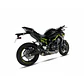 Escape IXIL Race Xtrem RB - Kawasaki Z 900 2020-2024 - CK7258RB - vignette 2