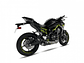Escape IXIL Race Xtrem RB - Kawasaki Z 900 2020-2024 - CK7258RB - thumbnail 2