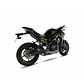 Escape IXIL Race Xtrem RB - Kawasaki Z 900 2020-2024 - CK7258RB - Miniatura 2
