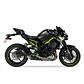 Escape IXIL Race Xtrem RB - Kawasaki Z 900 2020-2024 - CK7258RB - vignette 4