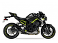 Escape IXIL Race Xtrem RB - Kawasaki Z 900 2020-2024 - CK7258RB - thumbnail 4