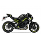 Escape IXIL Race Xtrem RB - Kawasaki Z 900 2020-2024 - CK7258RB - Miniatura 4