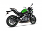 Escape IXIL Race Xtrem RB - Kawasaki Z 900 2017-2024 - CK7272RB - thumbnail 3