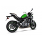 Escape IXIL Race Xtrem RB - Kawasaki Z 900 2017-2024 - CK7272RB - Miniatura 3