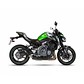 Escape IXIL Race Xtrem RB - Kawasaki Z 900 2017-2024 - CK7272RB - Thumbnail 2