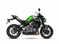 Escape IXIL Race Xtrem RB - Kawasaki Z 900 2017-2024 - CK7272RB - thumbnail 2