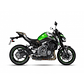 Escape IXIL Race Xtrem RB - Kawasaki Z 900 2017-2024 - CK7272RB - Miniatura 2