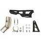 Escape IXIL RC3B Kawasaki Z 900 16-24 Homologado  - Miniatura 4