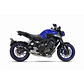 Escape Completo IXIL Yamaha MT-09 2014-2021 - CY9280RB - Thumbnail 2