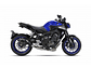 Escape Completo IXIL Yamaha MT-09 2014-2021 - CY9280RB - Thumbnail 2
