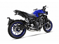 Escape Completo IXIL Yamaha MT-09 2014-2021 - CY9280RB - Thumbnail 3