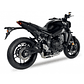Escape Completo IXIL Yamaha MT-09 2021-2023 - CY9283RB - thumbnail 3
