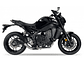 Escape Completo IXIL Yamaha MT-09 2021-2023 - CY9283RB - Thumbnail 2