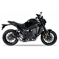 Escape Completo IXIL Yamaha MT-09 2021-2023 - CY9283RB - thumbnail 2