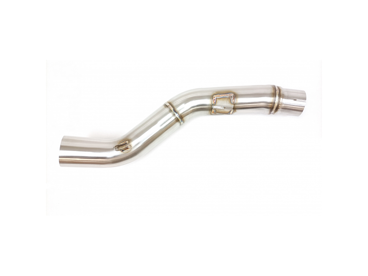 Coletores IXIL Não Homologados para Honda CB 650 / F 21-23 | CBR 650 R 21-23  1