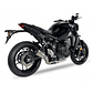 Escape Completo IXIL Yamaha MT-09 2021-2023 - CY9283RC - Thumbnail 3