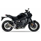 Escape Completo IXIL Yamaha MT-09 2021-2023 - CY9283RC - Miniatura 2