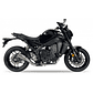 Escape Completo IXIL Yamaha MT-09 2021-2023 - CY9283RC - Thumbnail 2