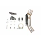 Escape IXIL KTM Duke 125/390 2021-2023 - GM3259C - vignette 2