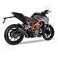 Escape IXIL KTM Duke 125/390 2021-2023 - GM3259C - thumbnail 3