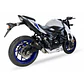 Escape Slip-On - Suzuki GSX-S 750 2017-2021 - CS8262RB - thumbnail 3