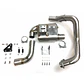 Escape Completo - Yamaha Tracer 700 2020-2024 - CY9257RB - Miniatura 2