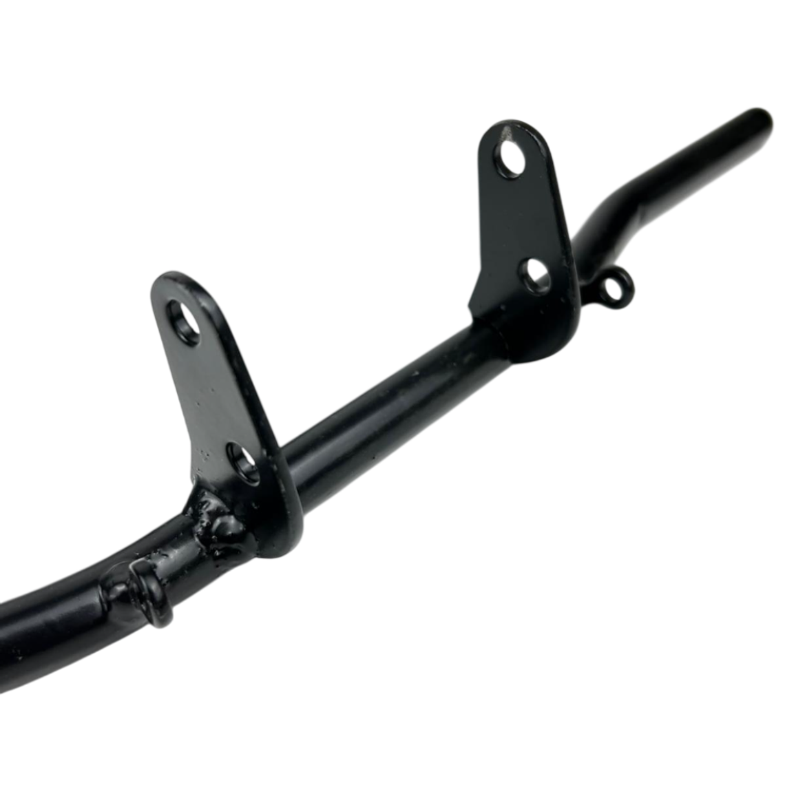 Pousa Pés Sachs Motozax / Lotus / Fuego / Top Racing  2