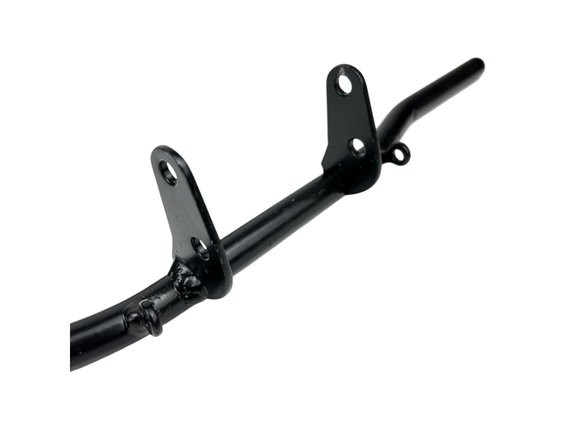 Pousa Pés Sachs Motozax / Lotus / Fuego / Top Racing  2