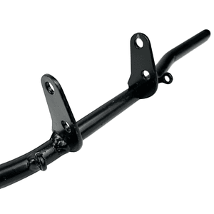 Pousa Pés Sachs Motozax / Lotus / Fuego / Top Racing 