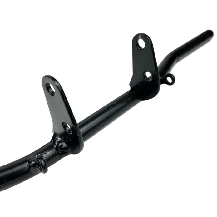 Pousa Pés Sachs Motozax / Lotus / Fuego / Top Racing  2