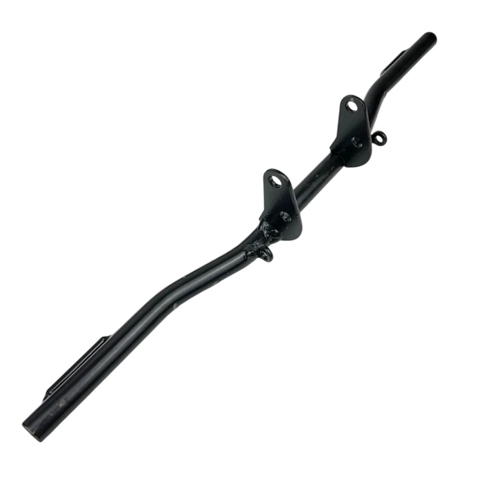 Pousa Pés Sachs Motozax / Lotus / Fuego / Top Racing  1