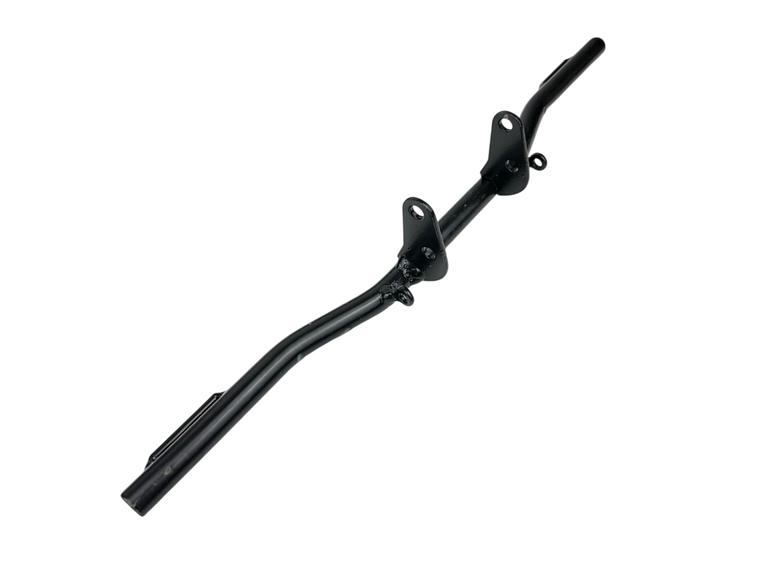 Pousa Pés Sachs Motozax / Lotus / Fuego / Top Racing  1