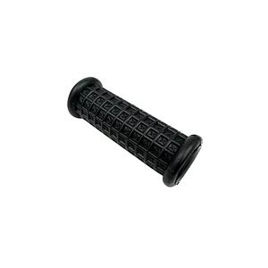 Borracha Pedal Kicks Sachs Antigo 