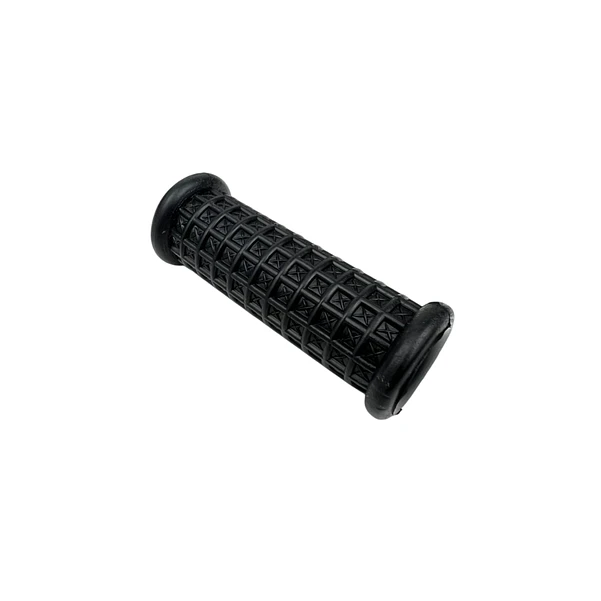 Borracha Pedal Kicks Sachs Antigo  1