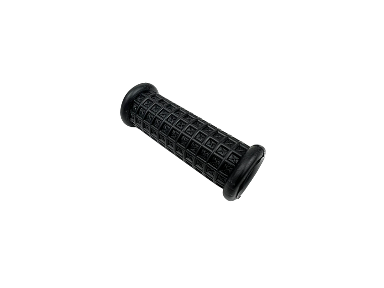 Borracha Pedal Kicks Sachs Antigo  1