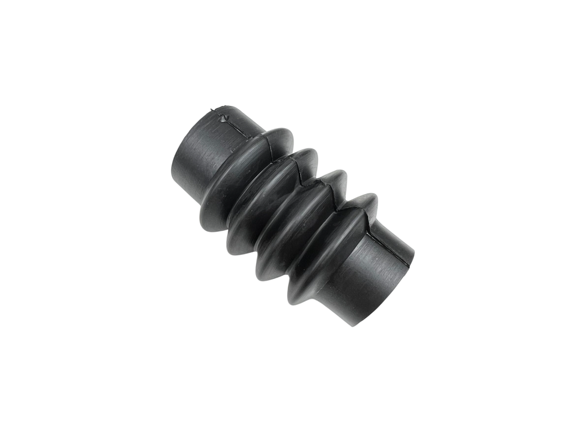 Foles Carburador Sachs  1