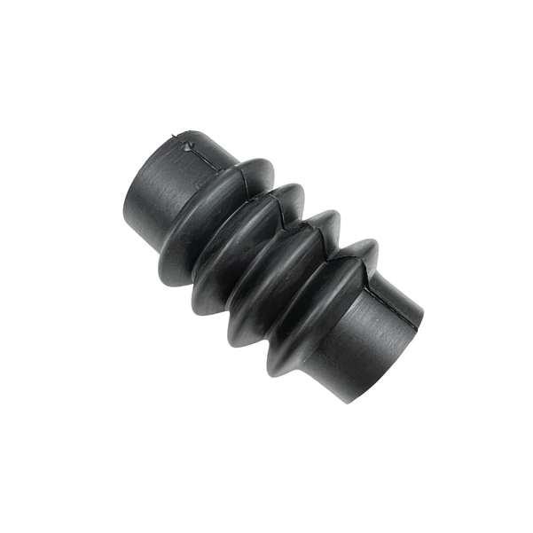 Foles Carburador Sachs  1