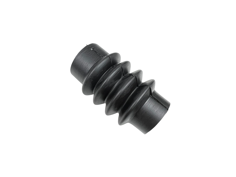 Foles Carburador Sachs  1